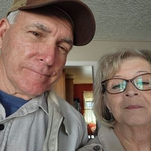 Meet your Posher, Sally